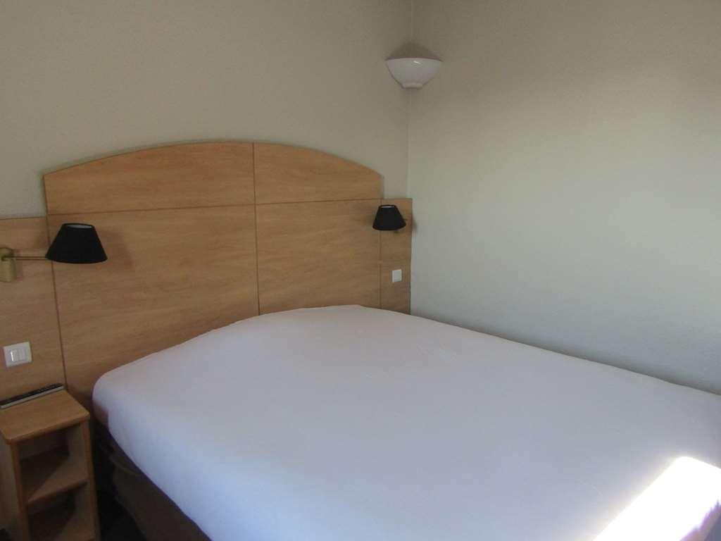 Ibis Budget De Fresnes 3* Fresnes (Val-de-Marne)