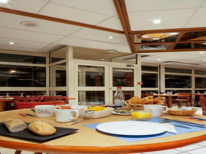 Ibis Budget De Fresnes 3* Fresnes (Val-de-Marne)