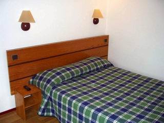 Ibis Budget De Fresnes Hotel